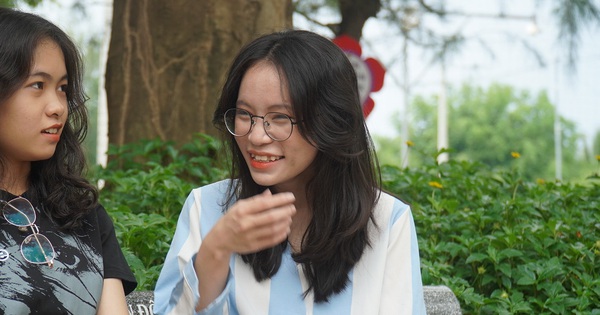 tuoitre.vn