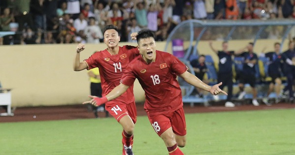 越南 – 敘利亞（下半場）1-0：團海首開紀錄