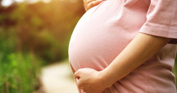Những biện pháp điều trị u nang buồng trứng hiệu quả là gì?