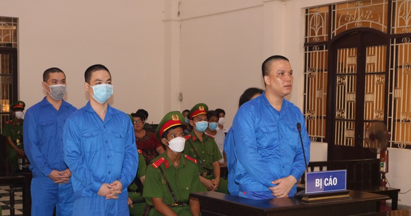 tuoitre.vn