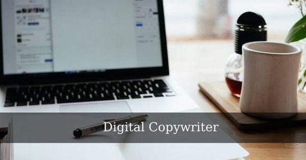 Những điều cần biết về nghề copywriter (phần 1) – Báo Tuổi Trẻ