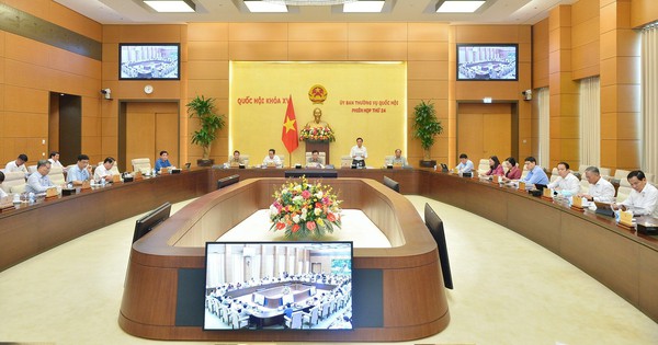 tuoitre.vn