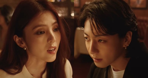 エンターテインメント ニュース 7 月 13 日: ジョングクのビデオが視聴記録を樹立、My Tam の映画が世界中でストリーミング