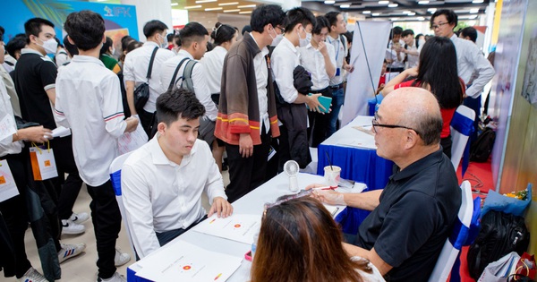 日本企業は優秀な人材を「狩る」ためにヒューテックに来る