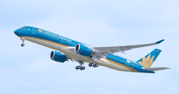 Vietnam Airlines đăng cai Hội nghị An toàn và Khai thác hàng không thế giới