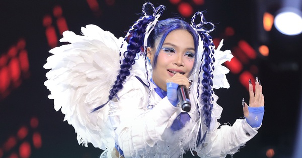 ニュースを見る – 聞く：タイの VG コーチングチームがブックストリートでの Rap Viet、Jun Pham Exchange に参加