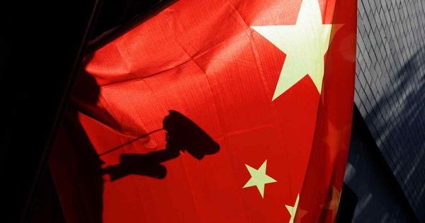 中国、新たなスパイ防止法について外国企業を安心させる