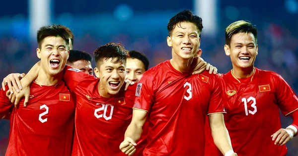 Kỹ Thuật Đà Năng