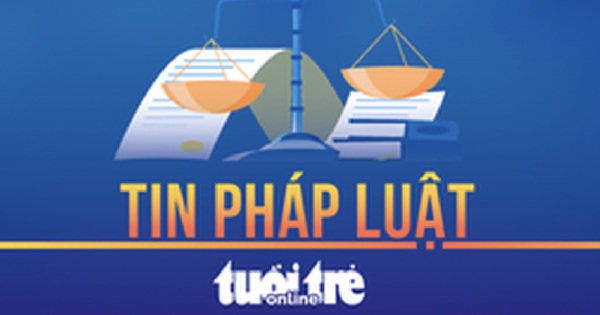 tuoitre.vn