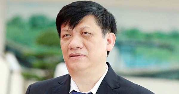 tuoitre.vn