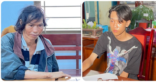tuoitre.vn