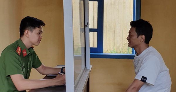 tuoitre.vn