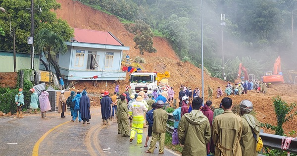 tuoitre.vn