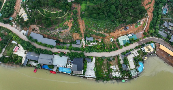 tuoitre.vn