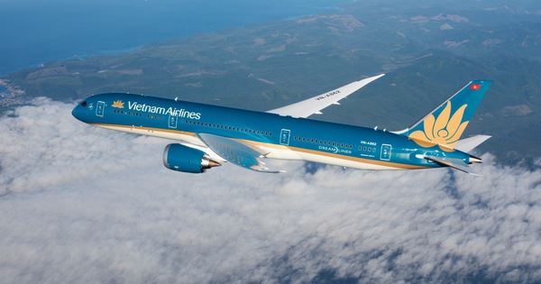 Vietnam Airlines Group Opens Sale Of 3 Million Plane Tickets For Giap   May Bay Vietnam Airlines 16945732131051614586920 117 0 965 1620 Crop 16945732690681283523562 