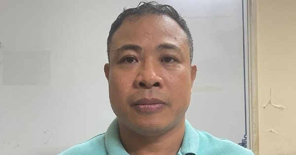 tuoitre.vn