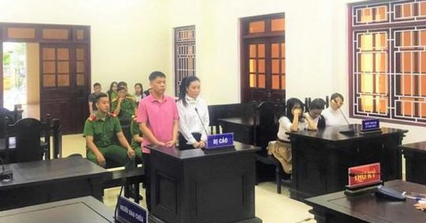 tuoitre.vn