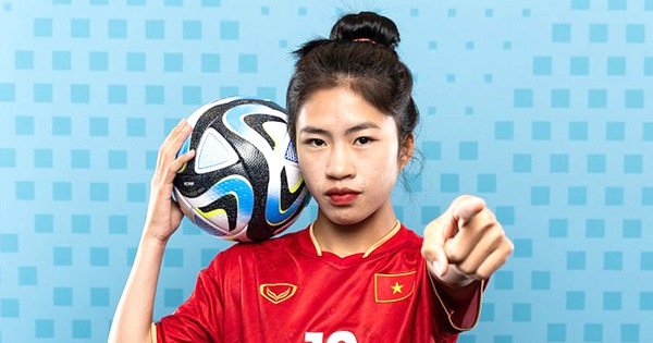 アジアド19女子サッカー試合日程：ベトナム対日本