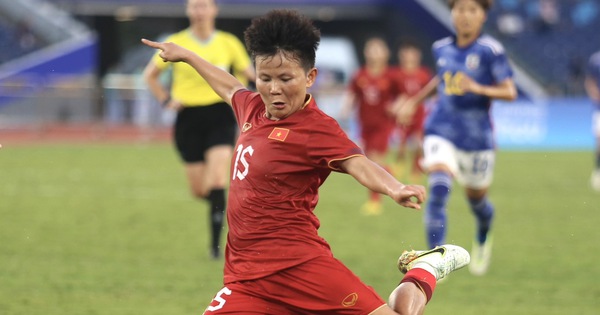 フィリピンがミャンマーに勝利、ベトナム女子チームはアジアド19から敗退