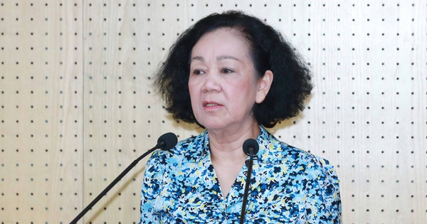 中央レベルで党と国家によって任務が割り当てられた30の協会のリスト