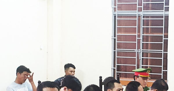 tuoitre.vn