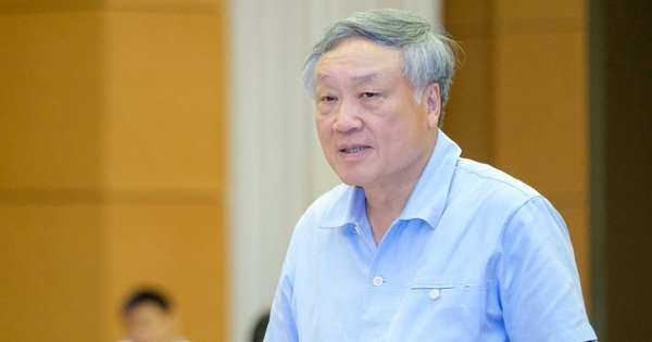 tuoitre.vn