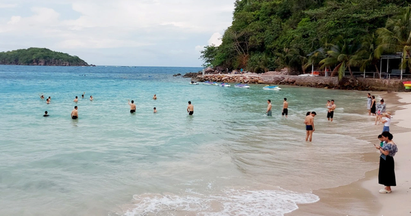 tuoitre.vn