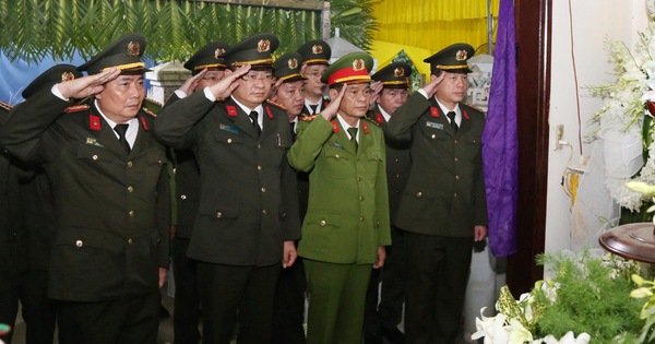 tuoitre.vn