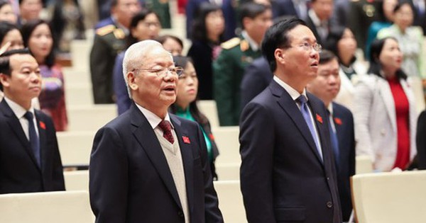 tuoitre.vn