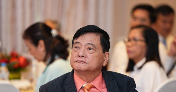 tuoitre.vn