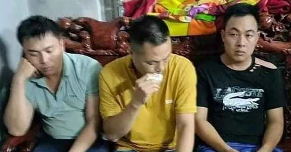 tuoitre.vn
