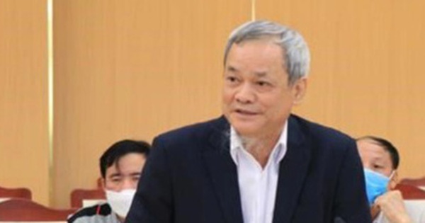 tuoitre.vn
