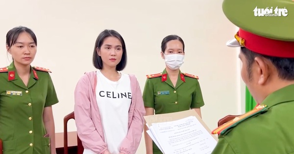 tuoitre.vn