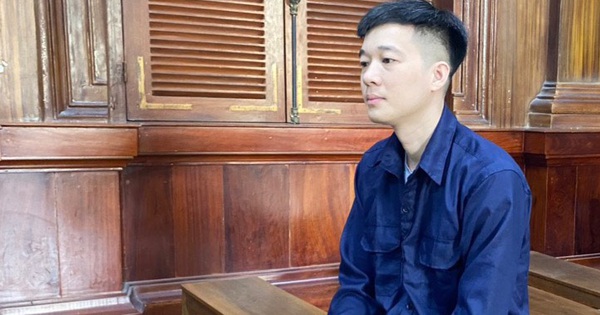 Lừa đưa 101 người đi xuất khẩu lao động ở Nhật, lãnh 15 năm tù