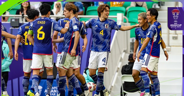 日本がバーレーンを３－１で快勝し、準々決勝への切符を獲得した。