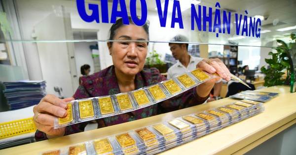 tuoitre.vn