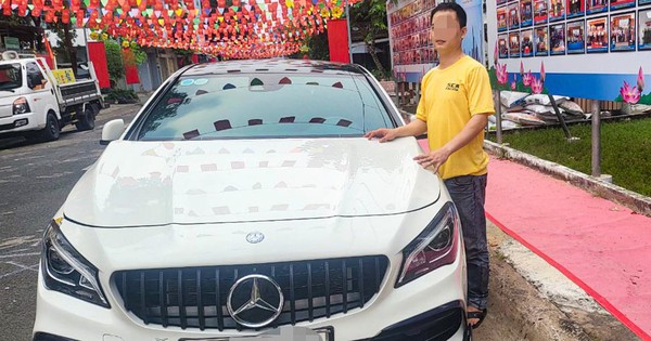 tuoitre.vn