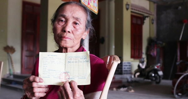 tuoitre.vn