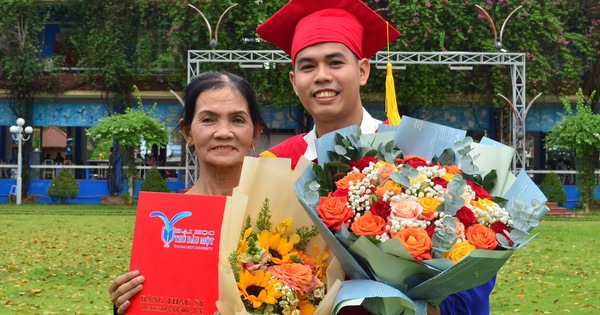 tuoitre.vn