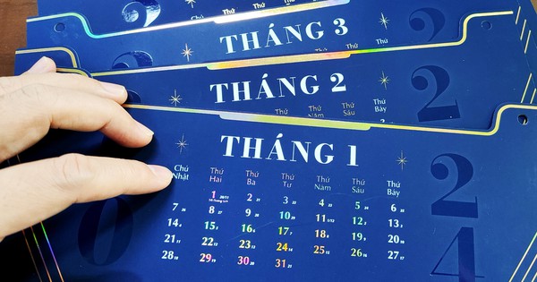 tuoitre.vn
