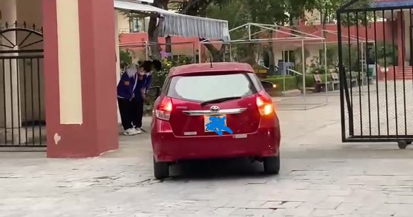 tuoitre.vn