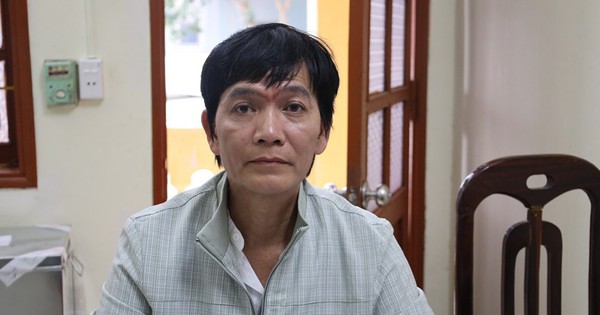tuoitre.vn