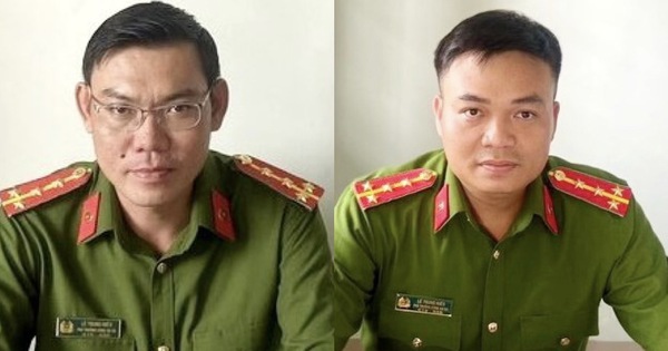 tuoitre.vn