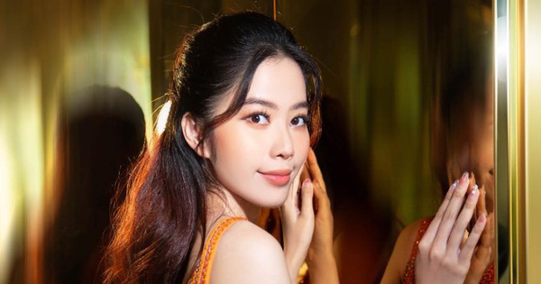 tuoitre.vn