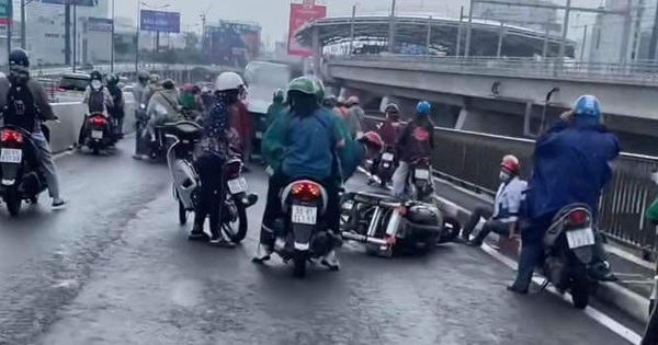 tuoitre.vn