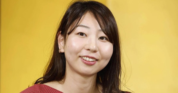 日本の文学賞受賞作家が小説にAIを活用、読者が語る