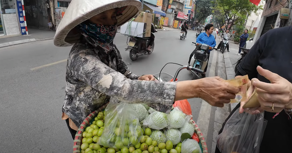 tuoitre.vn