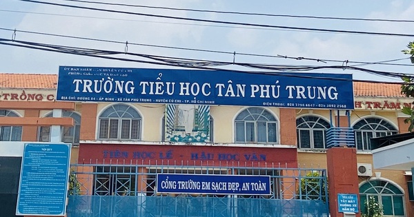 tuoitre.vn