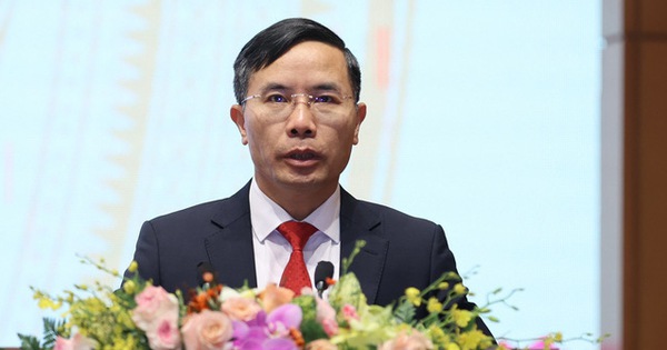 Chủ tịch Agribank: Vốn đang dư thừa, huy động 100 đồng tiền gửi chỉ cho vay được hơn 80 đồng