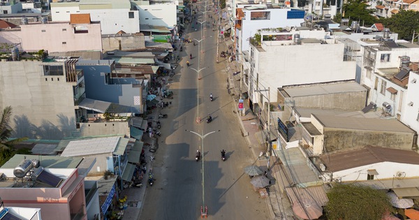 tuoitre.vn